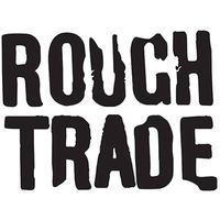 Rough Trade coupons